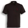 Mens Classic Polo Thumbnail