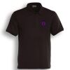 Mens Classic Polo Thumbnail