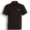 Mens Classic Polo Thumbnail