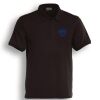 Mens Classic Polo Thumbnail