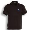 Mens Classic Polo Thumbnail