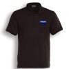 Mens Classic Polo Thumbnail