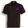Mens Classic Polo Thumbnail