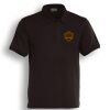 Mens Classic Polo Thumbnail