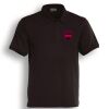 Mens Classic Polo Thumbnail
