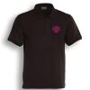 Mens Classic Polo Thumbnail