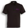 Mens Classic Polo Thumbnail