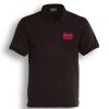 Mens Classic Polo Thumbnail