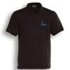 Mens Classic Polo Thumbnail