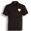 Mens Classic Polo Thumbnail