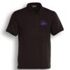 Mens Classic Polo Thumbnail