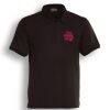 Mens Classic Polo Thumbnail