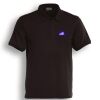 Mens Classic Polo Thumbnail