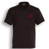 Mens Classic Polo Thumbnail
