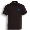 Mens Classic Polo Thumbnail
