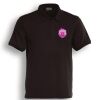 Mens Classic Polo Thumbnail