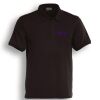 Mens Classic Polo Thumbnail