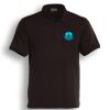 Mens Classic Polo Thumbnail