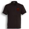 Mens Classic Polo Thumbnail