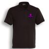 Mens Classic Polo Thumbnail