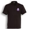 Mens Classic Polo Thumbnail