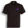 Mens Classic Polo Thumbnail