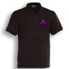 Mens Classic Polo Thumbnail