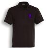 Mens Classic Polo Thumbnail