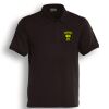 Mens Classic Polo Thumbnail