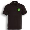 Mens Classic Polo Thumbnail