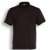 Mens Classic Polo Thumbnail