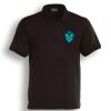 Mens Classic Polo Thumbnail
