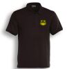Mens Classic Polo Thumbnail