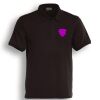 Mens Classic Polo Thumbnail