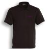 Mens Classic Polo Thumbnail