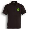 Mens Classic Polo Thumbnail