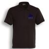 Mens Classic Polo Thumbnail
