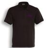 Mens Classic Polo Thumbnail