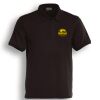 Mens Classic Polo Thumbnail