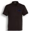 Mens Classic Polo Thumbnail