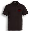 Mens Classic Polo Thumbnail