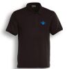 Mens Classic Polo Thumbnail