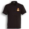 Mens Classic Polo Thumbnail