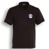 Mens Classic Polo Thumbnail