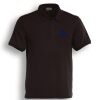 Mens Classic Polo Thumbnail