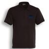 Mens Classic Polo Thumbnail