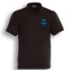 Mens Classic Polo Thumbnail