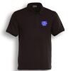 Mens Classic Polo Thumbnail