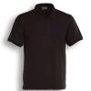 Mens Classic Polo Thumbnail