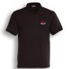 Mens Classic Polo Thumbnail